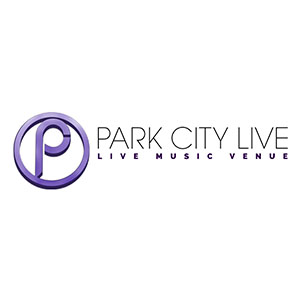 Park City Live