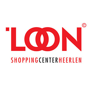 Loon Shoppingcenter Heerlen