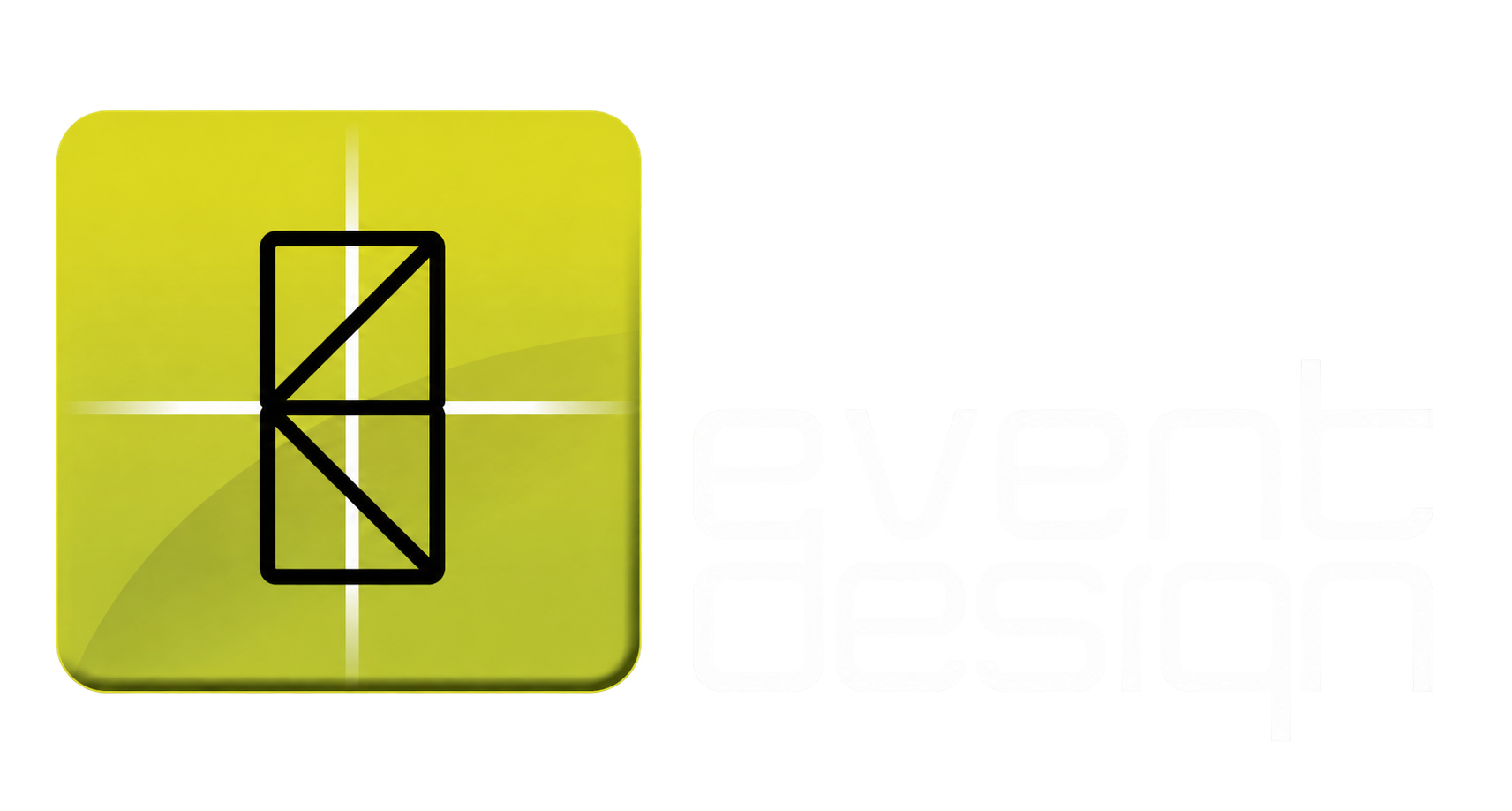 Event Design