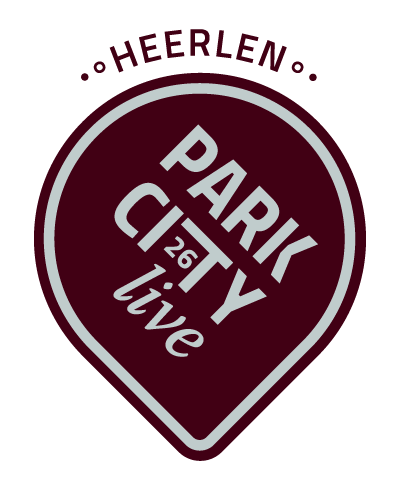 Park City Live Heerlen