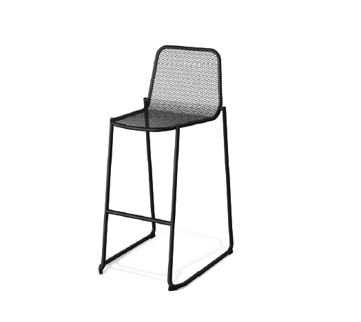 Barstool