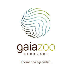 GaiaZOO Kerkrade