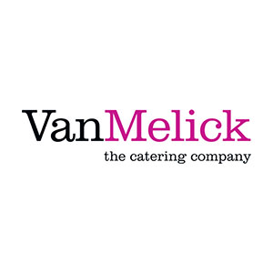 Van Melick