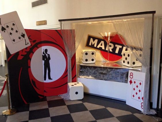 3d35a67fa4c0100c523d6414026f4f53